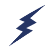 icon-electricalSystem@2x
