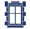 icon-extertiorComponents@2x