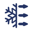 icon-heatingCooling@2x