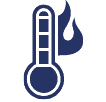 icon-heatingSystem@2x