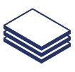 icon-insulationVentilation@2x