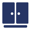 icon-interiorComponents@2x