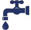 icon-plumbingSystem@2x