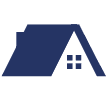 icon-roofingSystems@2x