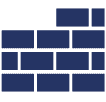 icon-structuralComponents@2x